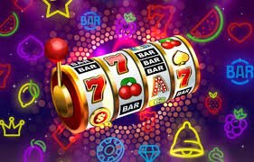 yotogel