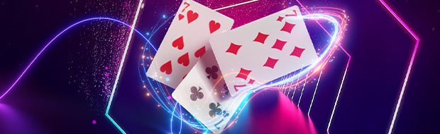 yotogel