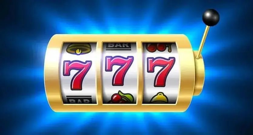 yotogel