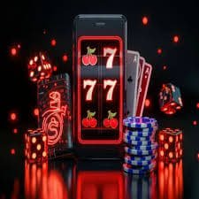 yotogel