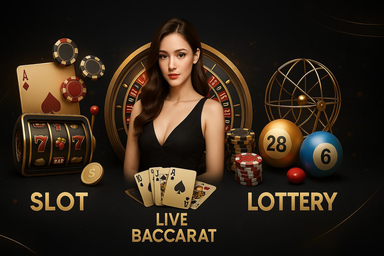 yotogel