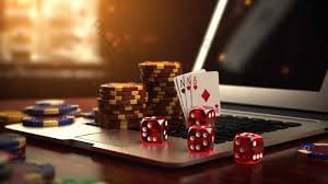 yotogel
