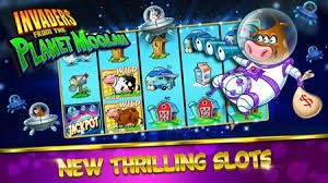 yotogel