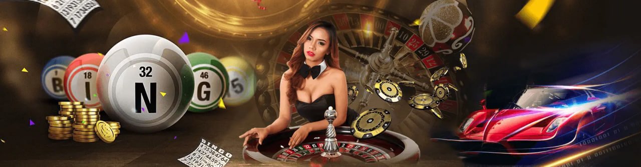 yotogel
