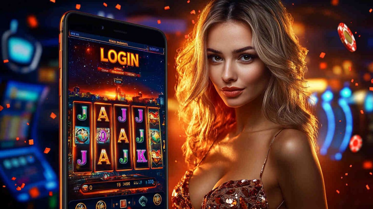 yotogel