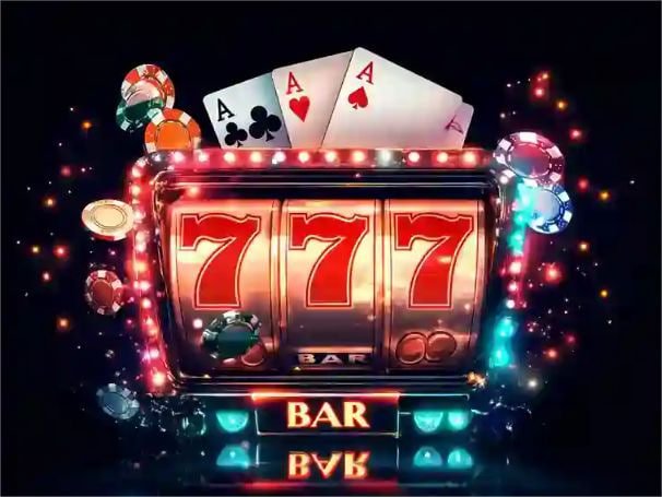 yotogel