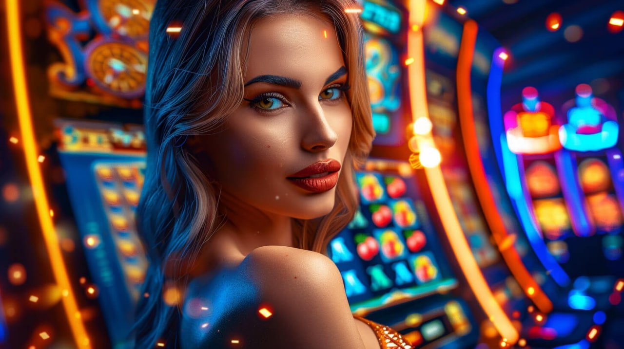 yotogel