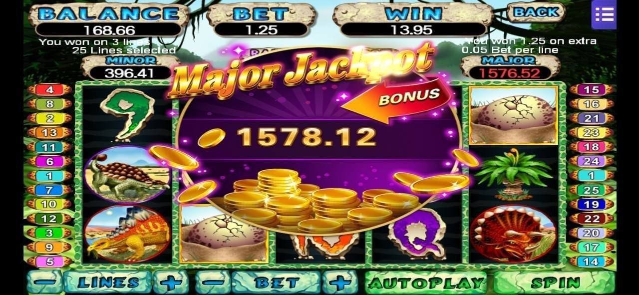 yotogel