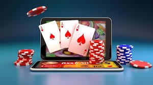 yotogel