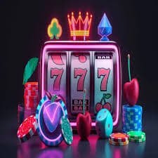 yotogel
