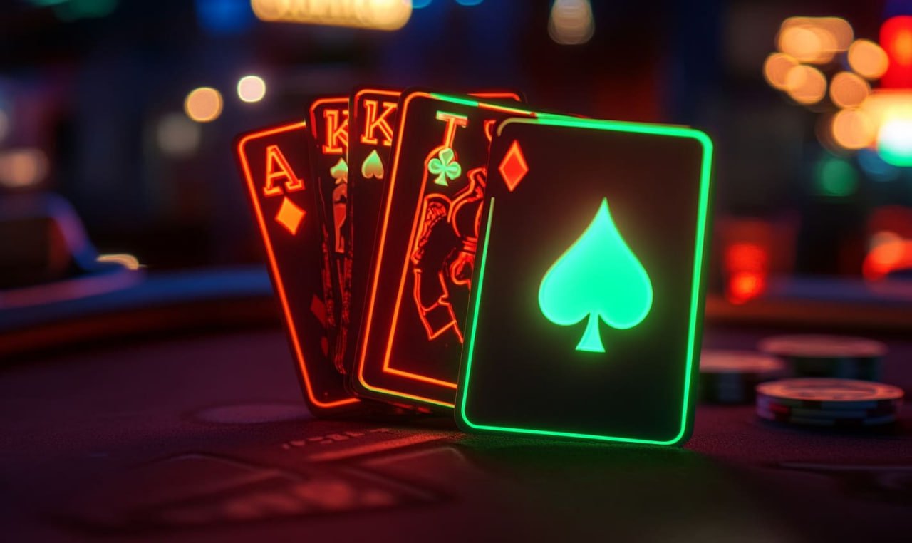 yotogel
