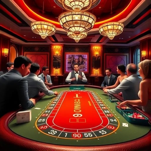 yotogel